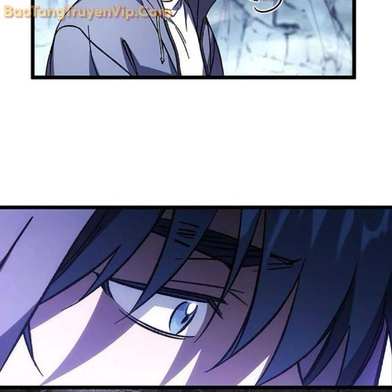 Công Chúa Hắc Viêm Lv.99 [Chap 1-41]