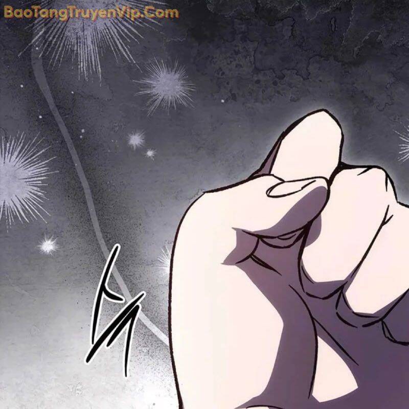 Công Chúa Hắc Viêm Lv.99 [Chap 1-41]