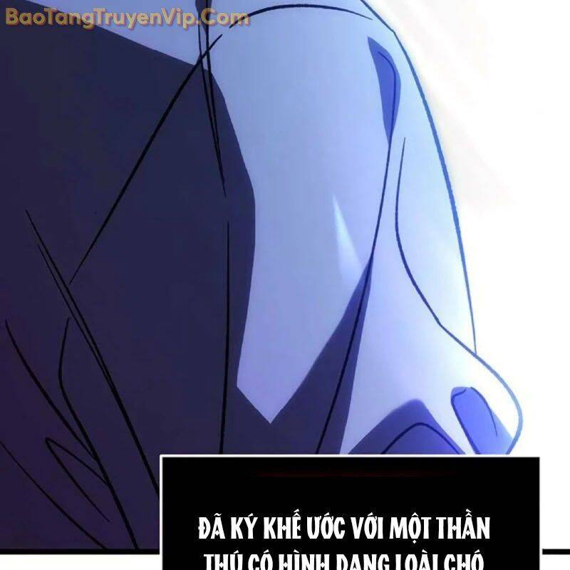 Công Chúa Hắc Viêm Lv.99 [Chap 1-41]