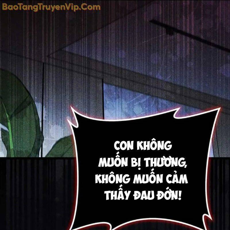 Công Chúa Hắc Viêm Lv.99 [Chap 1-41]