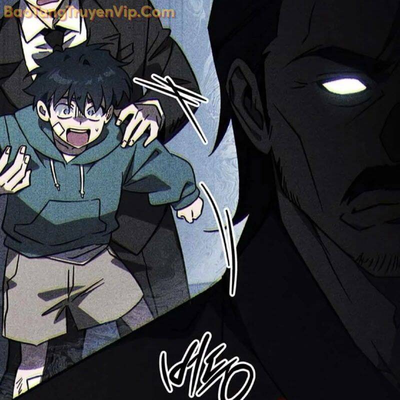 Công Chúa Hắc Viêm Lv.99 [Chap 1-41]