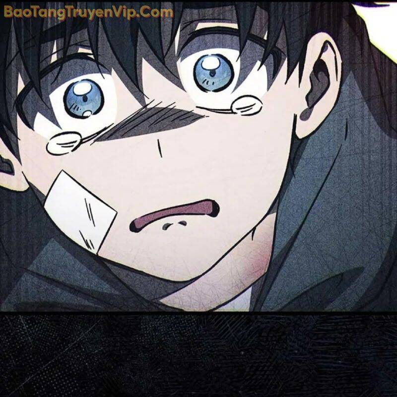 Công Chúa Hắc Viêm Lv.99 [Chap 1-41]