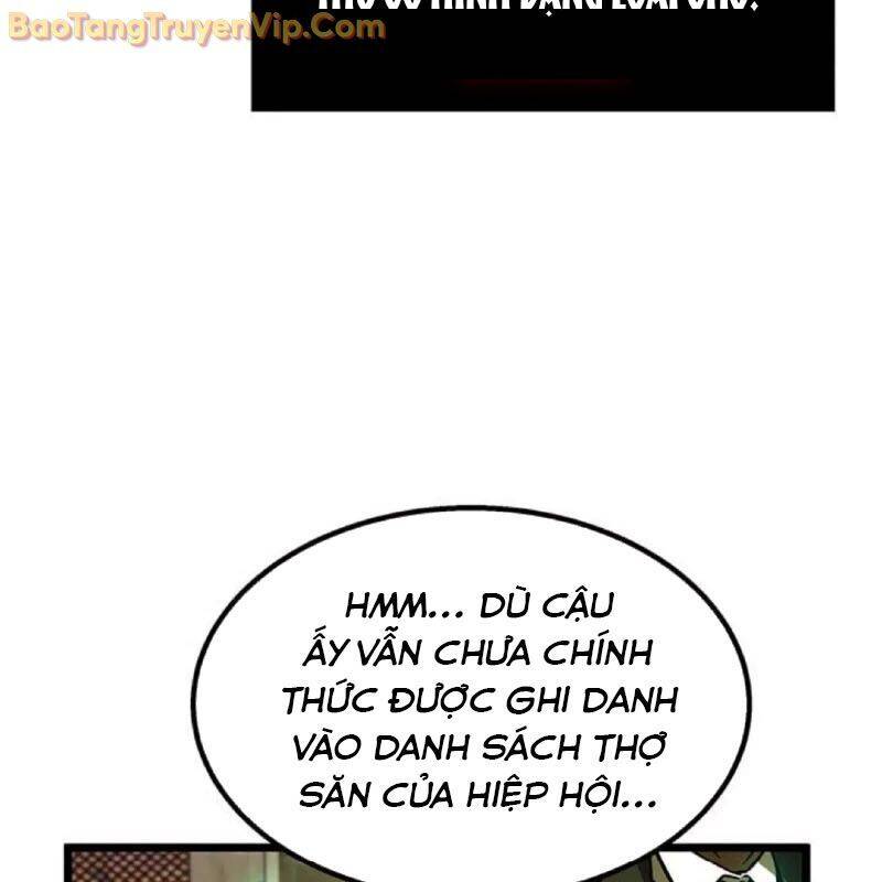 Công Chúa Hắc Viêm Lv.99 [Chap 1-41]