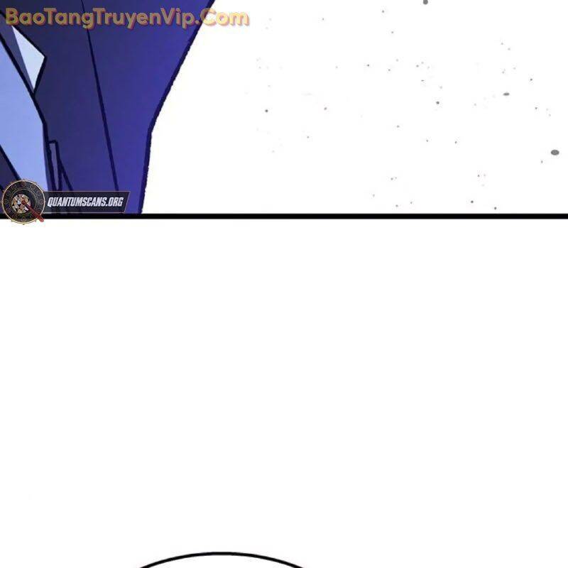 Công Chúa Hắc Viêm Lv.99 [Chap 1-41]