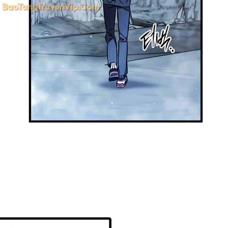 Công Chúa Hắc Viêm Lv.99 [Chap 1-41]