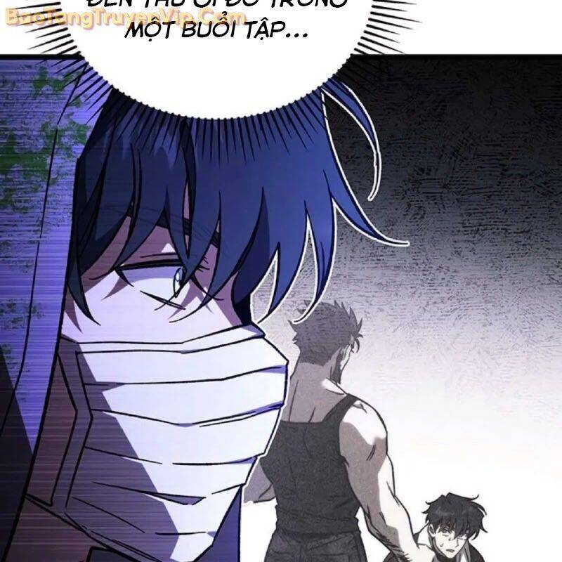 Công Chúa Hắc Viêm Lv.99 [Chap 1-41]