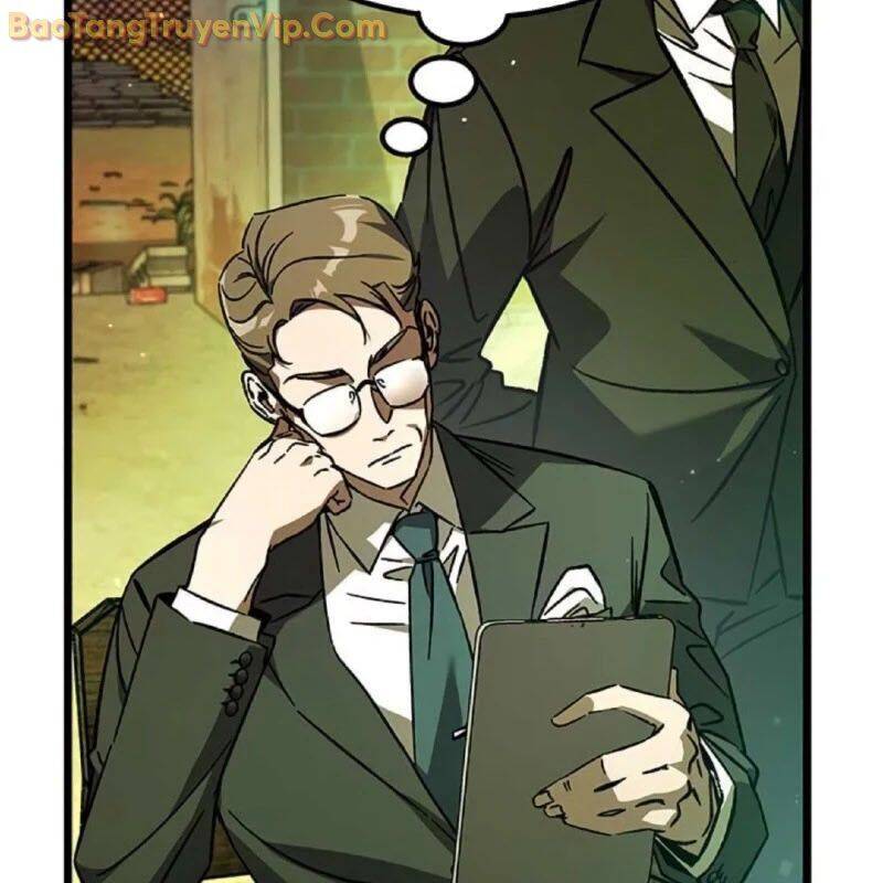 Công Chúa Hắc Viêm Lv.99 [Chap 1-41]