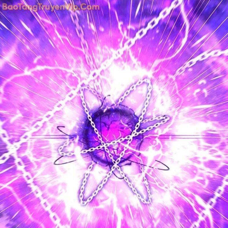 Công Chúa Hắc Viêm Lv.99 [Chap 1-41]