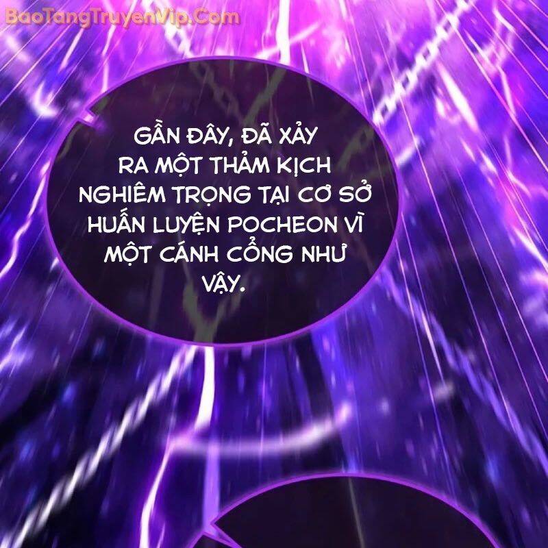 Công Chúa Hắc Viêm Lv.99 [Chap 1-41]