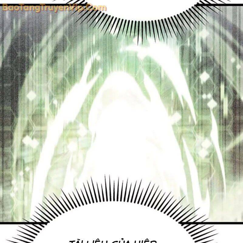 Công Chúa Hắc Viêm Lv.99 [Chap 1-41]