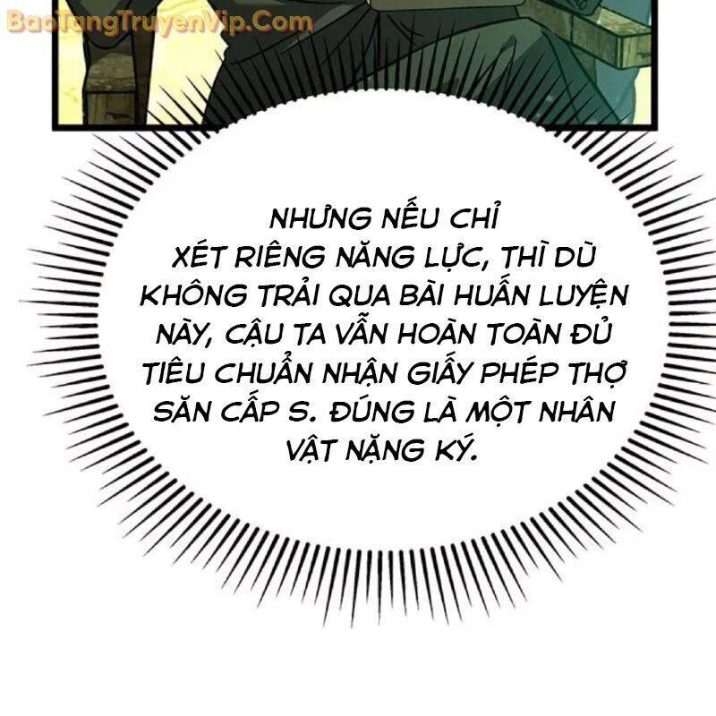 Công Chúa Hắc Viêm Lv.99 [Chap 1-41]