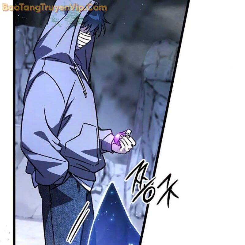 Công Chúa Hắc Viêm Lv.99 [Chap 1-41]