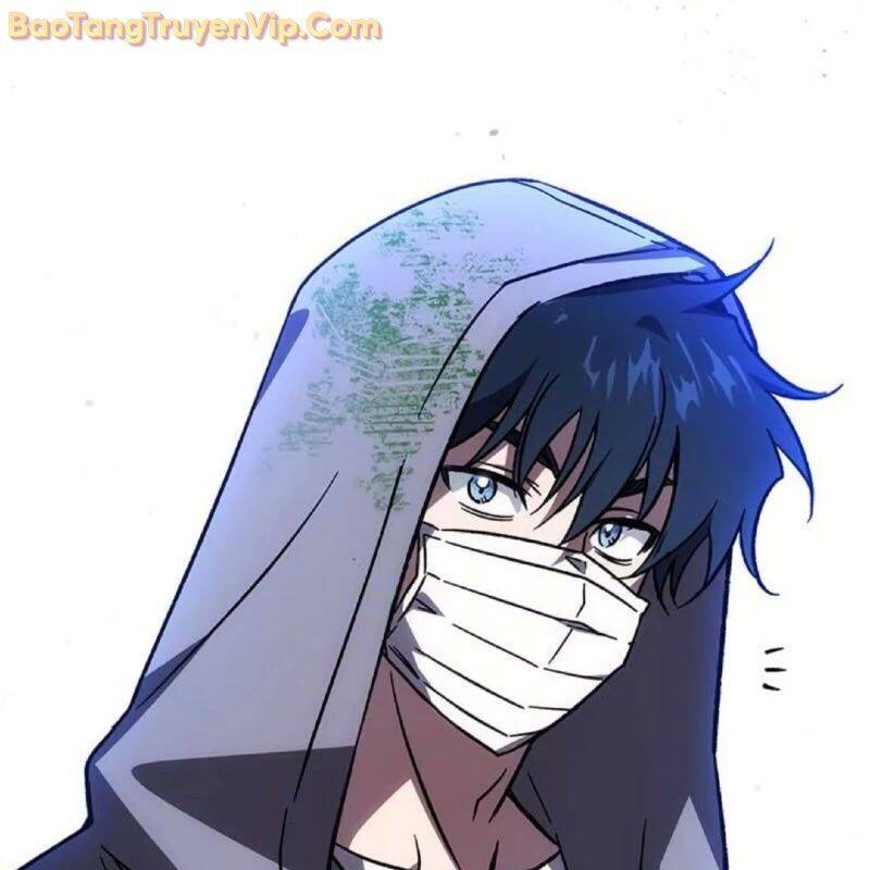 Công Chúa Hắc Viêm Lv.99 [Chap 1-41]