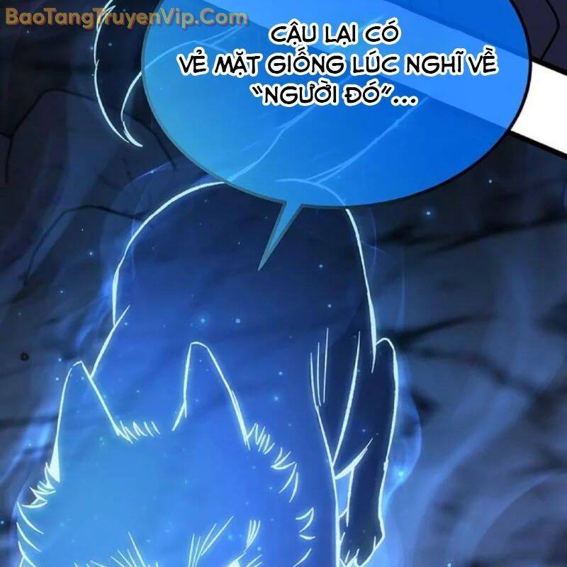 Công Chúa Hắc Viêm Lv.99 [Chap 1-41]