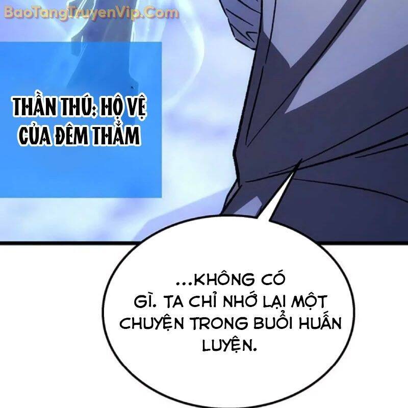 Công Chúa Hắc Viêm Lv.99 [Chap 1-41]