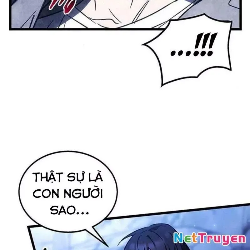 Công Chúa Hắc Viêm Lv.99 [Chap 1-41]