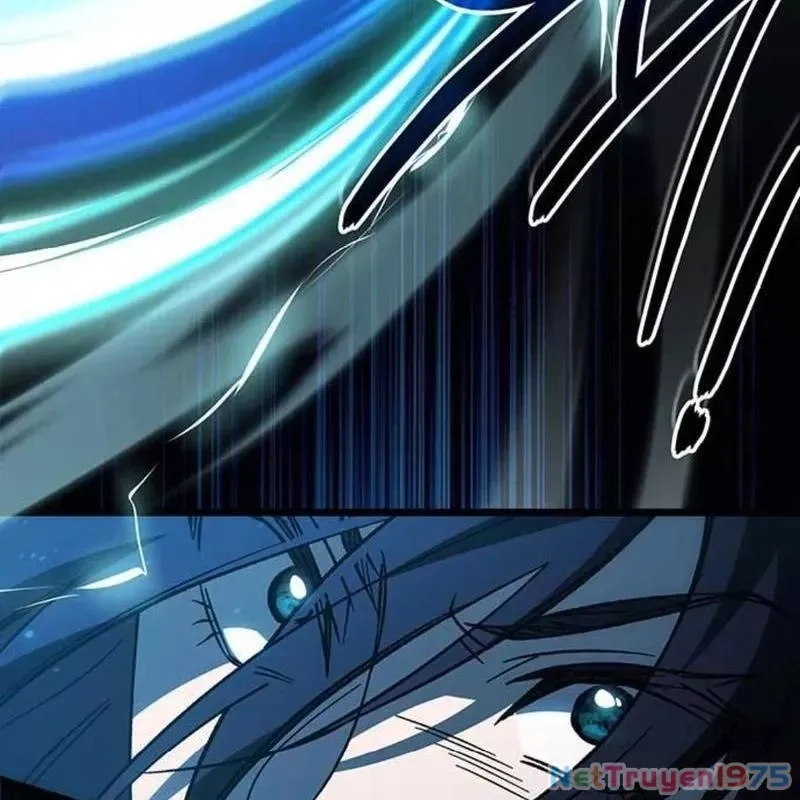 Công Chúa Hắc Viêm Lv.99 [Chap 1-41]