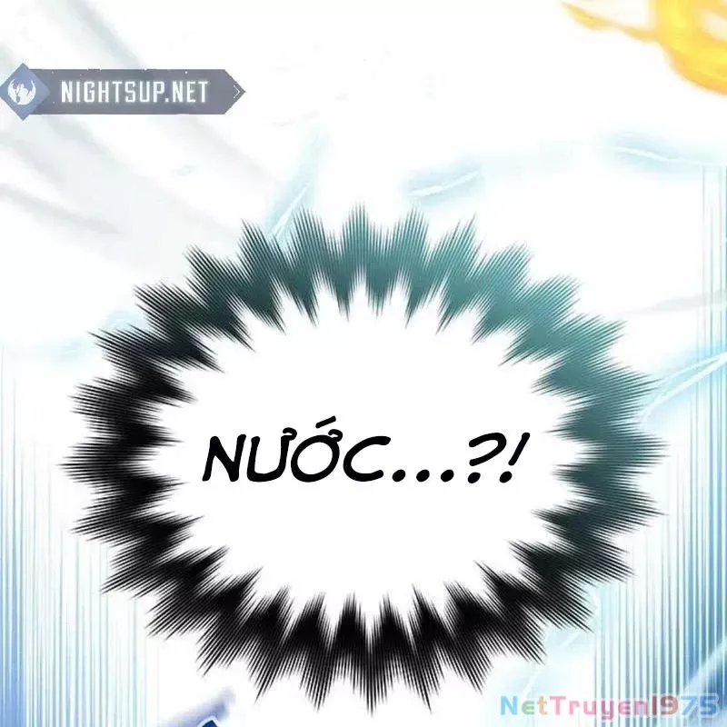 Công Chúa Hắc Viêm Lv.99 [Chap 1-41]