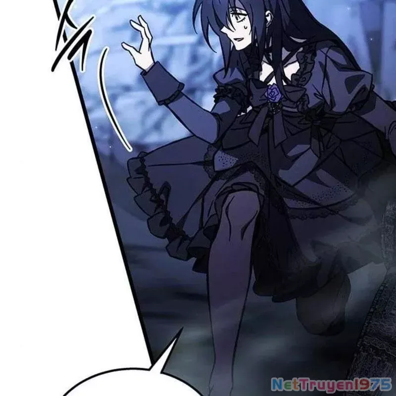 Công Chúa Hắc Viêm Lv.99 [Chap 1-41]