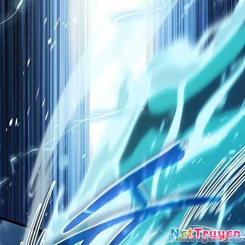 Công Chúa Hắc Viêm Lv.99 [Chap 1-41]