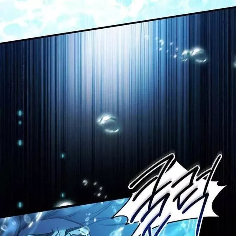 Công Chúa Hắc Viêm Lv.99 [Chap 1-41]