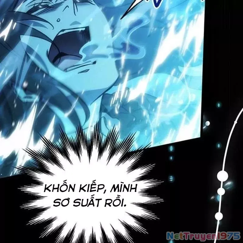 Công Chúa Hắc Viêm Lv.99 [Chap 1-41]