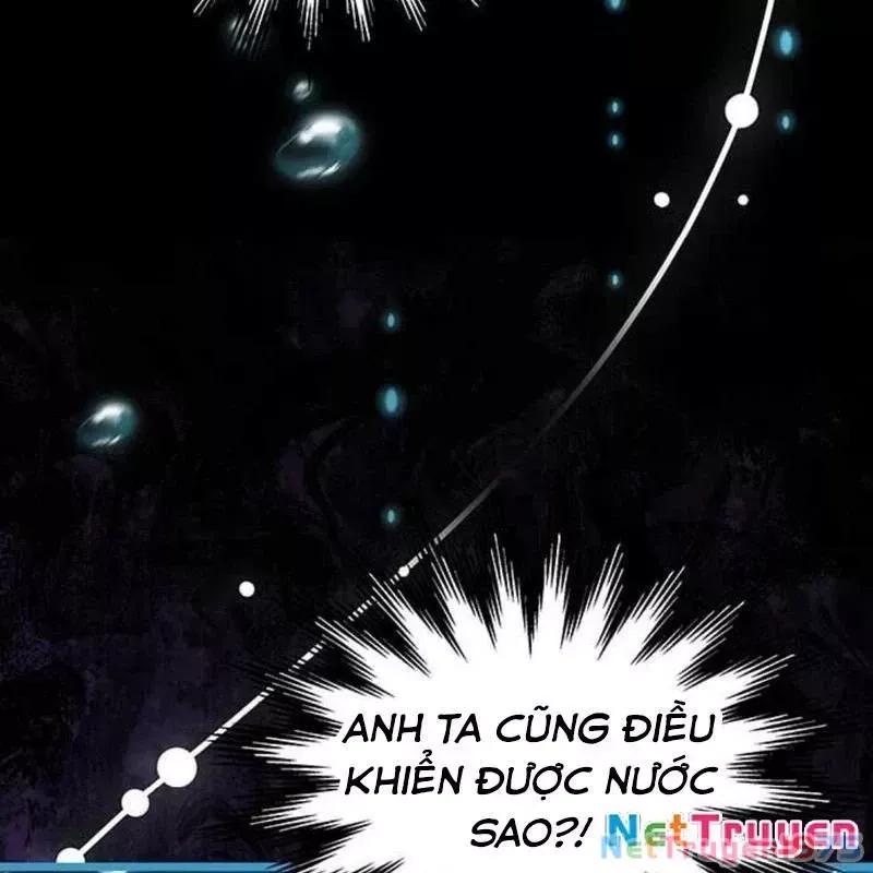 Công Chúa Hắc Viêm Lv.99 [Chap 1-41]