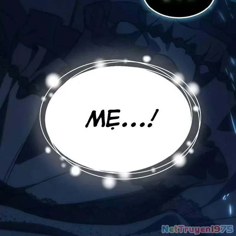 Công Chúa Hắc Viêm Lv.99 [Chap 1-41]