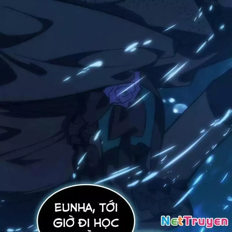 Công Chúa Hắc Viêm Lv.99 [Chap 1-41]