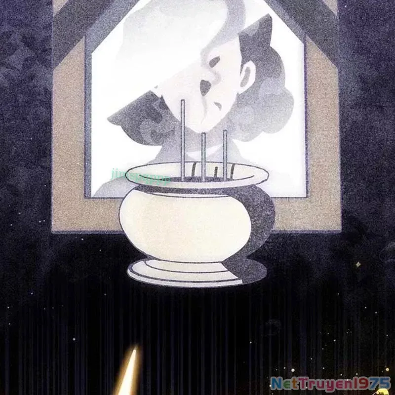 Công Chúa Hắc Viêm Lv.99 [Chap 1-41]