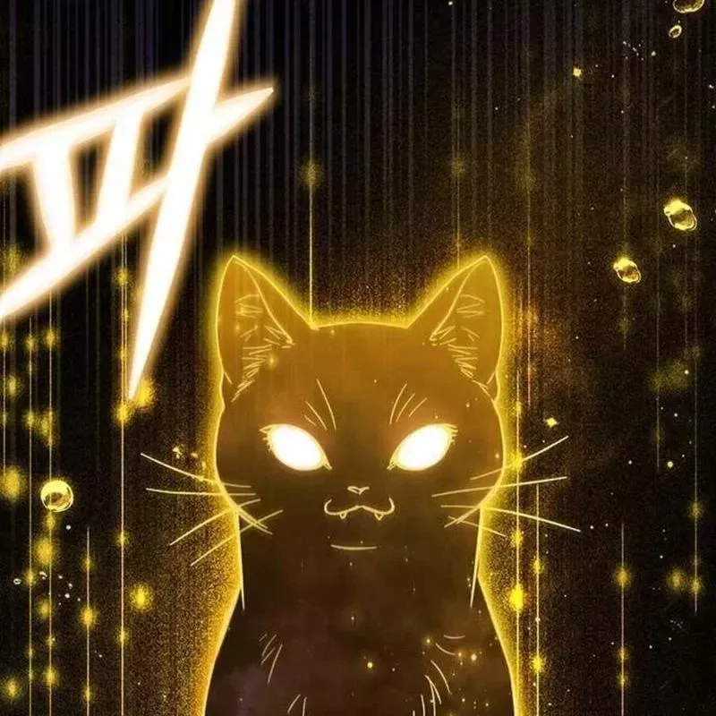 Công Chúa Hắc Viêm Lv.99 [Chap 1-41]