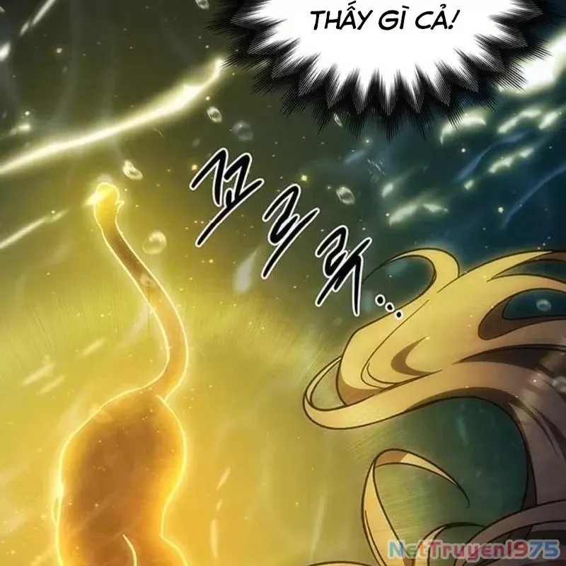 Công Chúa Hắc Viêm Lv.99 [Chap 1-41]