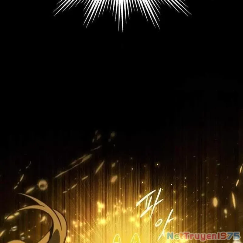 Công Chúa Hắc Viêm Lv.99 [Chap 1-41]