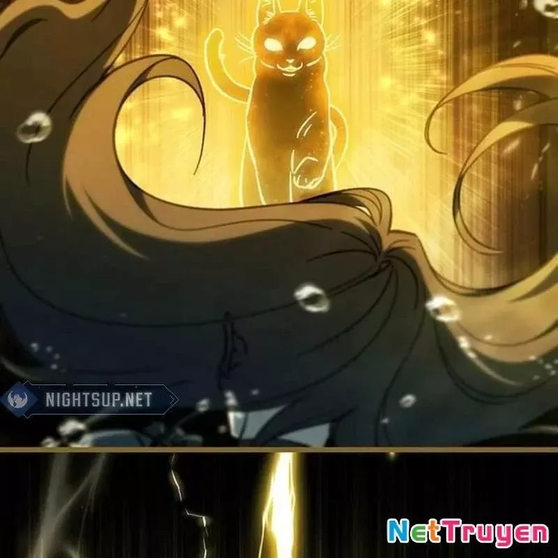 Công Chúa Hắc Viêm Lv.99 [Chap 1-41]