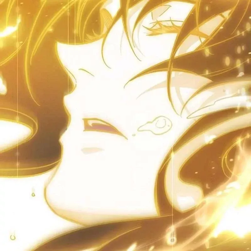 Công Chúa Hắc Viêm Lv.99 [Chap 1-41]