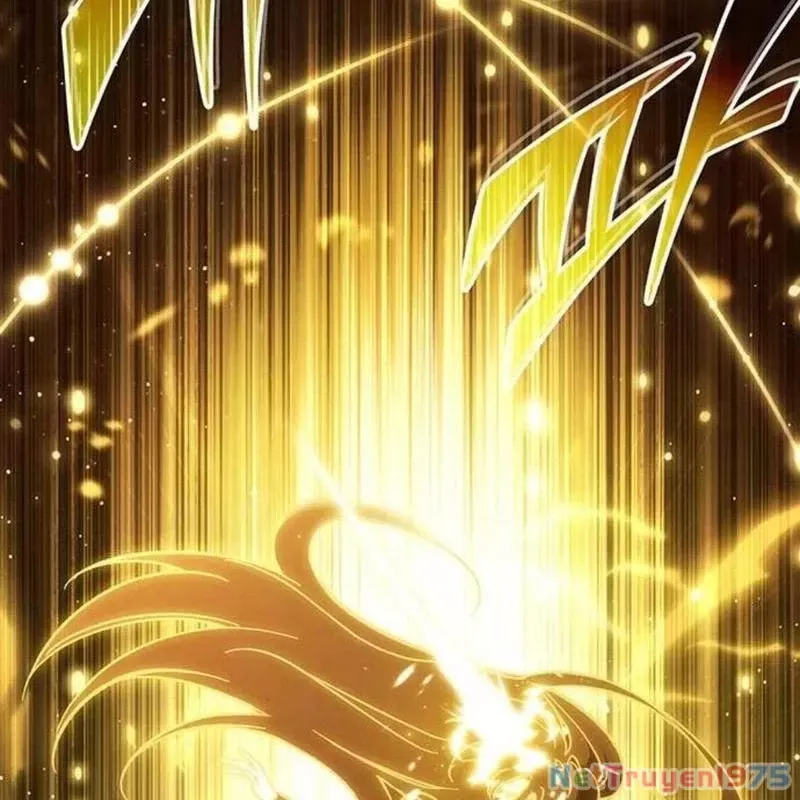 Công Chúa Hắc Viêm Lv.99 [Chap 1-41]