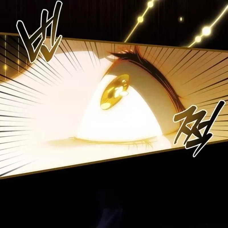 Công Chúa Hắc Viêm Lv.99 [Chap 1-41]