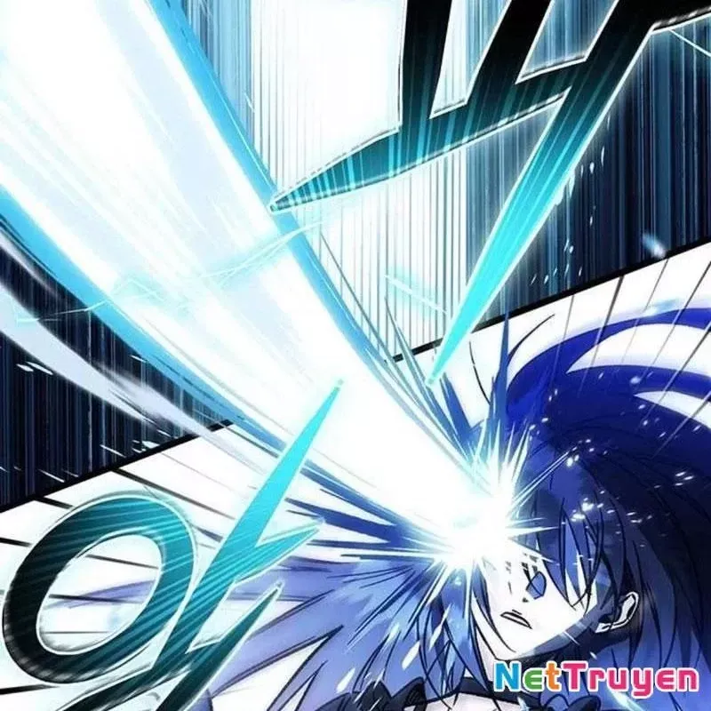 Công Chúa Hắc Viêm Lv.99 [Chap 1-41]