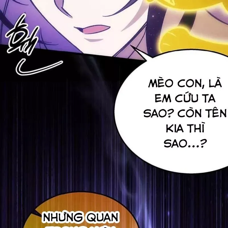 Công Chúa Hắc Viêm Lv.99 [Chap 1-41]