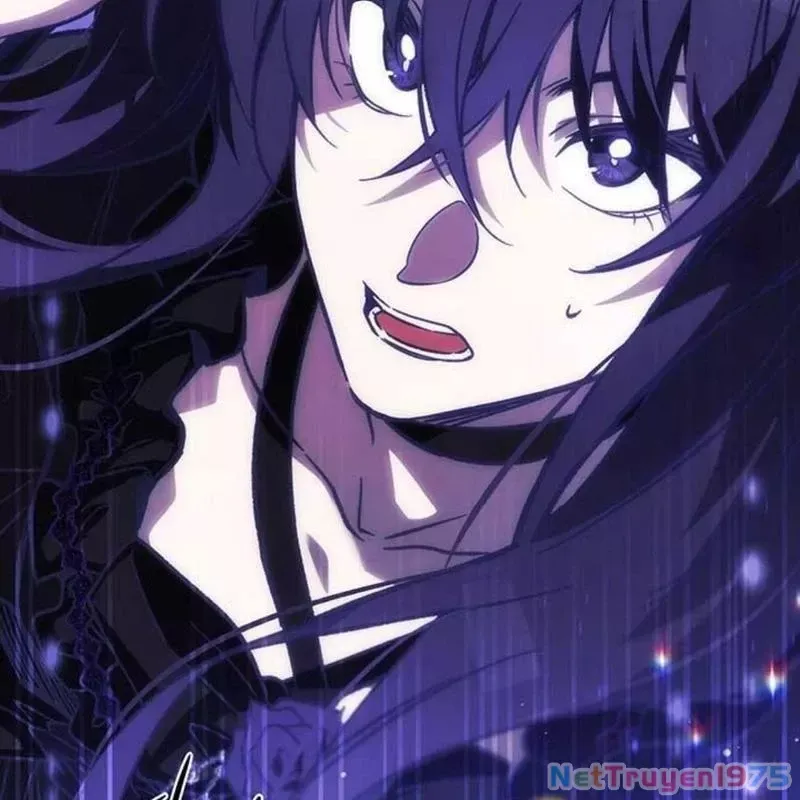 Công Chúa Hắc Viêm Lv.99 [Chap 1-41]