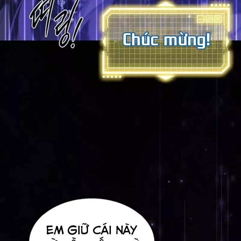 Công Chúa Hắc Viêm Lv.99 [Chap 1-41]