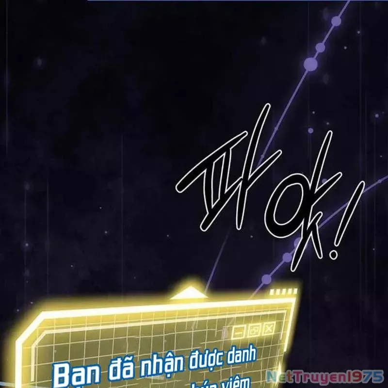 Công Chúa Hắc Viêm Lv.99 [Chap 1-41]