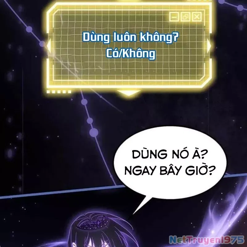 Công Chúa Hắc Viêm Lv.99 [Chap 1-41]