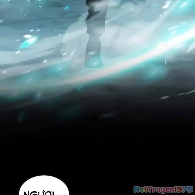 Công Chúa Hắc Viêm Lv.99 [Chap 1-41]