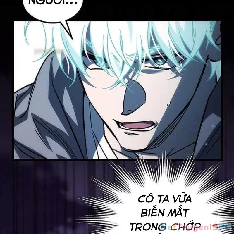 Công Chúa Hắc Viêm Lv.99 [Chap 1-41]