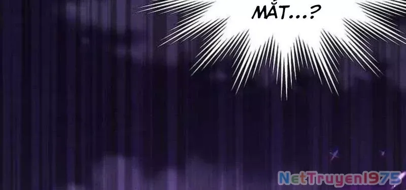 Công Chúa Hắc Viêm Lv.99 [Chap 1-41]