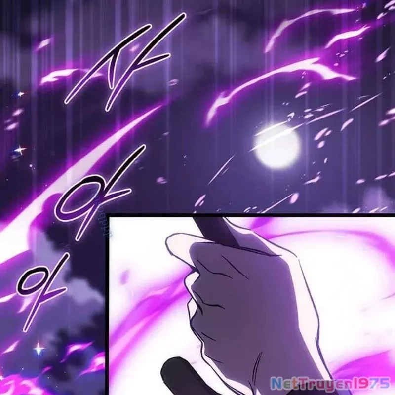 Công Chúa Hắc Viêm Lv.99 [Chap 1-41]