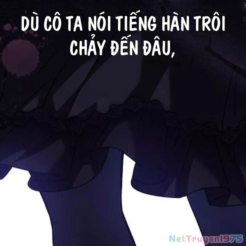 Công Chúa Hắc Viêm Lv.99 [Chap 1-41]