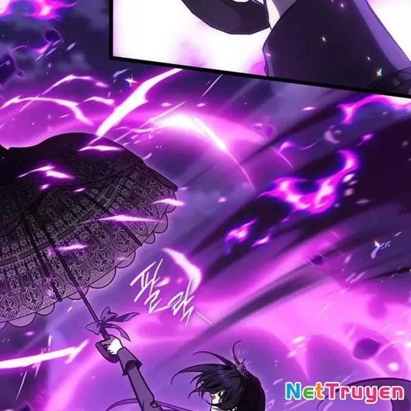 Công Chúa Hắc Viêm Lv.99 [Chap 1-41]