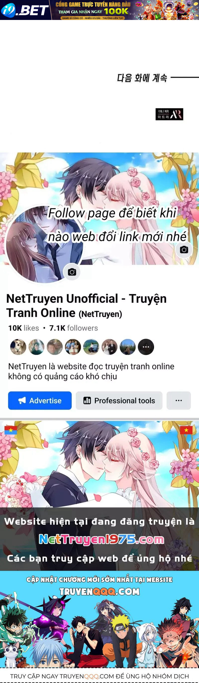 Công Chúa Hắc Viêm Lv.99 [Chap 1-41]